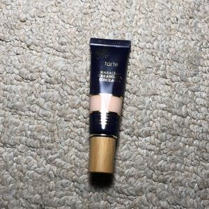Tarte Maracuja Creaseless Concealer